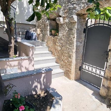 Riva Suite 2 Komiža المظهر الخارجي الصورة